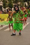 2010 07 03 paris tropical 273